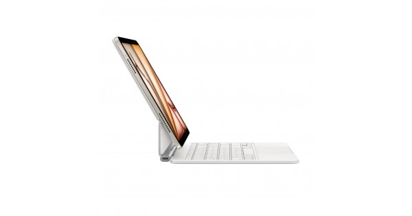 Magic Keyboard for iPad Air (M3) - US English